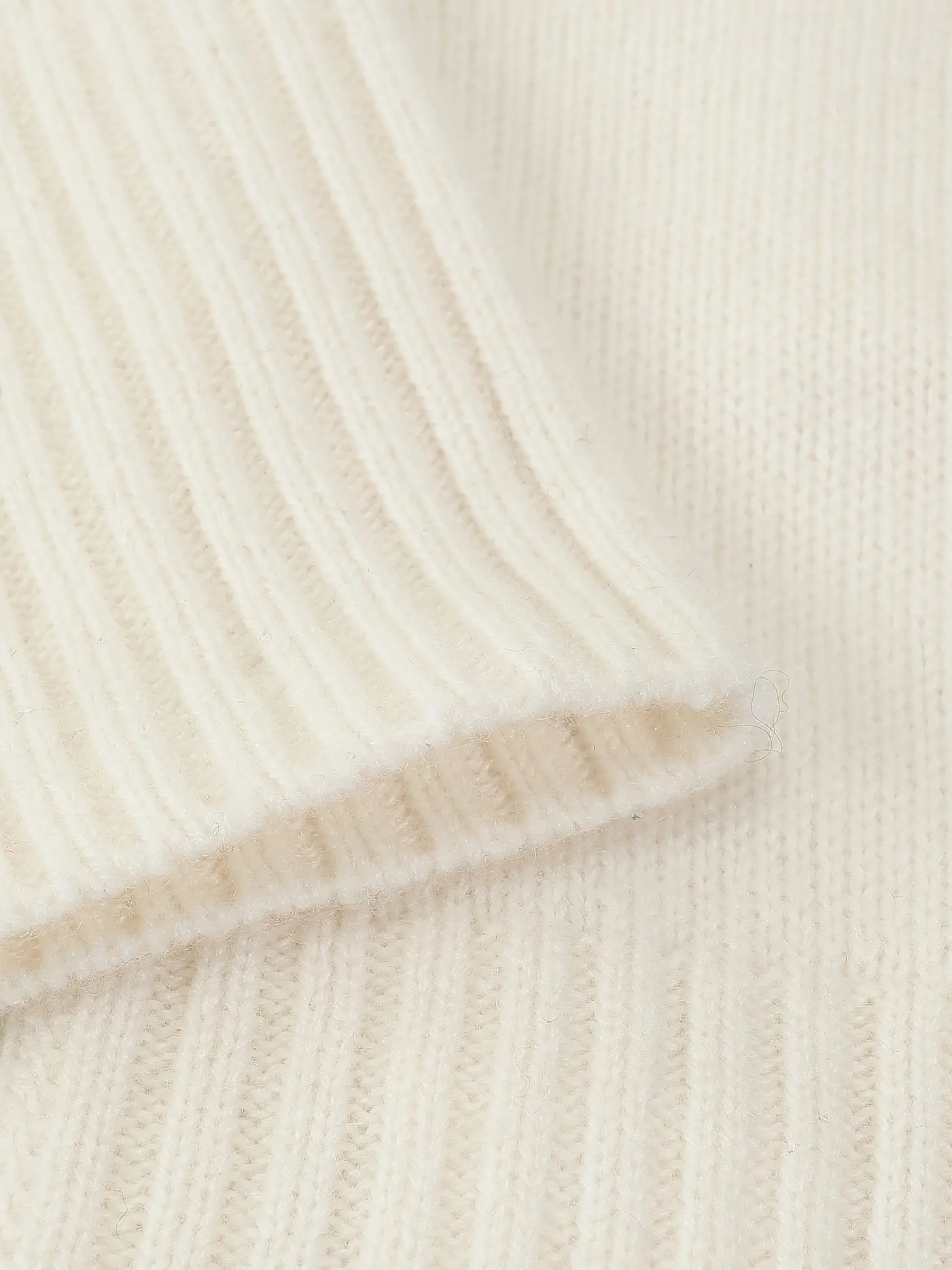 SEEBERGER | Kaschmir Handschuhe | 